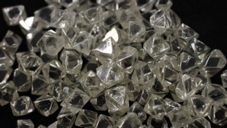 De Beers планира нова огромна инвестиция в маркетинг за 2016 г.