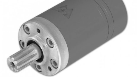 Нетната печалба на „М+С Хидравлик“ записва 66% ръст за първото тримесечие