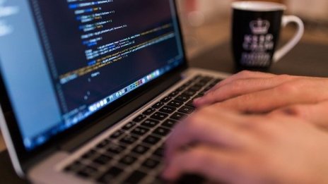 България напредва с подобряването на уменията на младежите