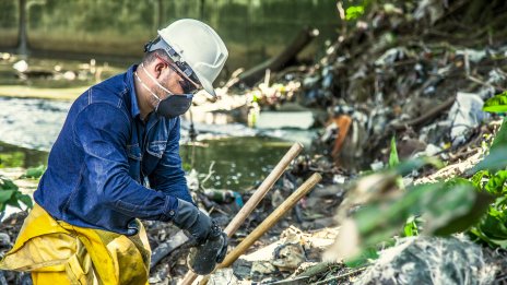 Как природните катаклизми могат да влияят положително на икономиката на САЩ - Част 3