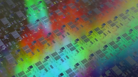 Германия подсилва сектора на чиповете, за да отблъсне поглъщания от чужди фирми