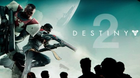 Голямата консолидация в сектора за игри тепърва започва