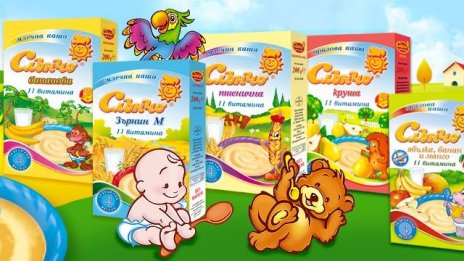 „Слънчо“ приключва 2021 г. със спад на печалбата заради изпреварващия ръст на разходите 