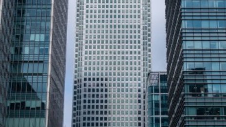 Глобалните инвеститори в бизнес имоти преосмислят стойността на зеленото