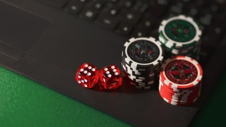 Офертите за спорт или тези за казино са по-търсени в платформата на Уинбет?