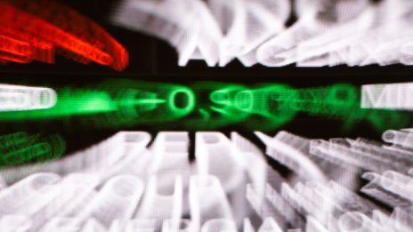 Европейските фондови борси затвориха с повишения, подкрепени от ралито на Уолстрийт