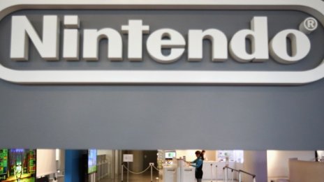 Nintendo разкрива подробности за новата си конзола