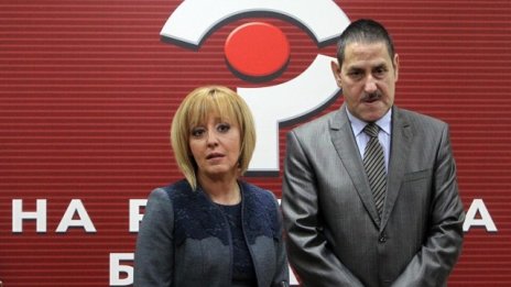 Жалбите при омбудсмана са нараснали двойно през последната година