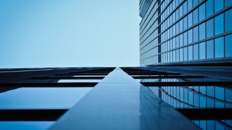 Инвестициите в бизнес имоти в Испания се забавят през деветмесечието