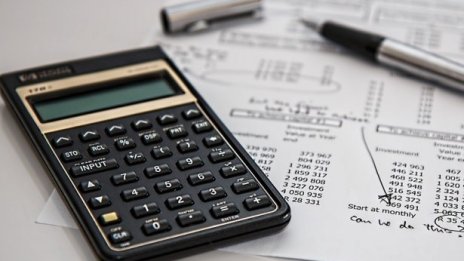 НАП ще следи 24 часа каргото от Китай и Турция