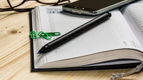 КФН вписа увеличенията на капитала на "ЕМКА" и "Северкооп - Гъмза Холдинг"*