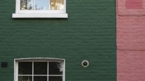 София зае 27-о място в света по ръст на цените на жилищата 