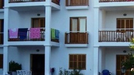 За първи път от 2014 г. цените на ваканционните имоти не намаляват