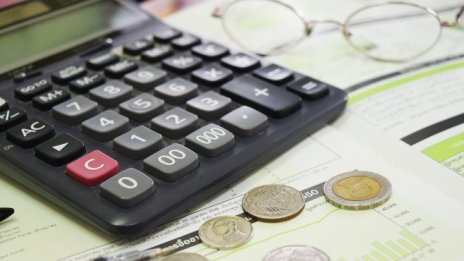 НОИ: Намалява броят на новоотпуснатите пенсии 