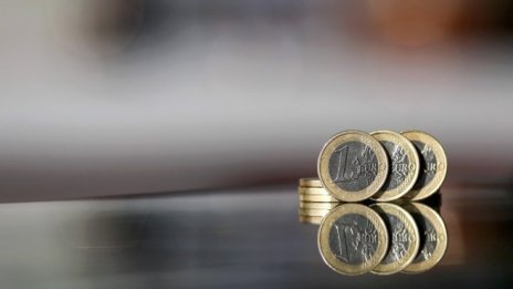 Може ли икономиката ни да стигне предпандемичните нива до края на 2021 г.?