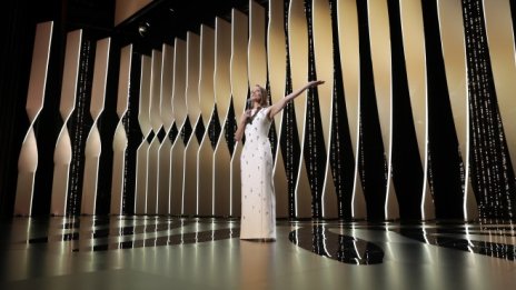 Кадър на деня за 6 юли