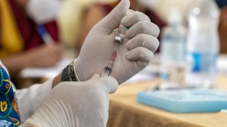 Ангел Кунчев: Възможна е нова вълна на коронавируса преди септември