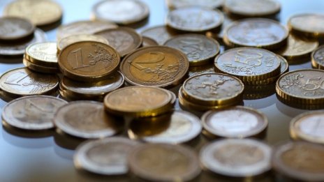 И с новия План за възстановяване България не кандидатства за заемите по схемата