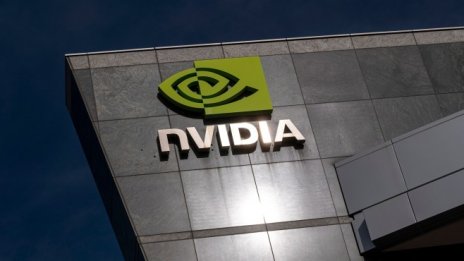 Nvidia дава на здравните учени достъп до британския си суперкомпютър