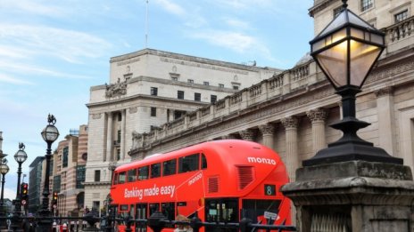 АЦБ: Лихвите ще отиват високо, високо, високо