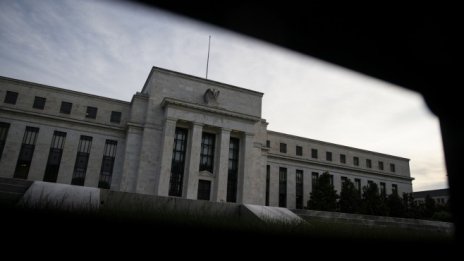 Ястребите във Фед наточват нокти за заседанието си в края на месеца