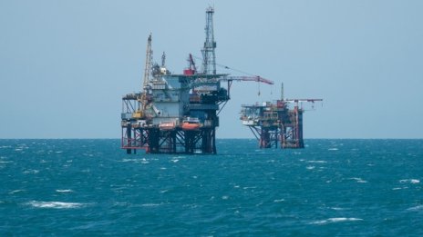 ЕС продължава да е най-големият купувач на руски петрол