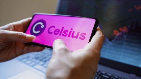 Celsius има близо 1,2 млрд. долара дефицит