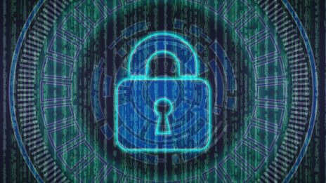 Какви са тенденциите при хостинг услугите?