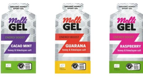 IPO-то на "Мелифера" ще се състои на 15 декември