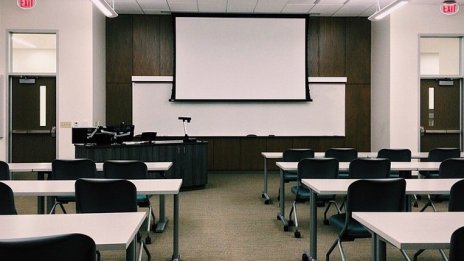 Разширява се обхватът на училищата за дуално обучение