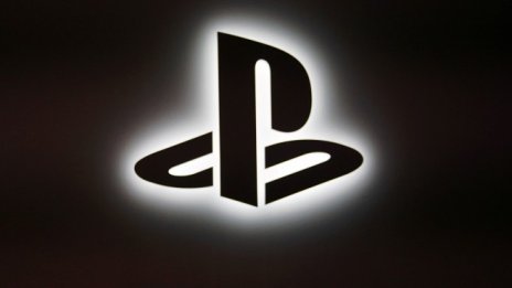 Графика на деня: Най-продаваната марка игрални конзоли се завръща от мъртвите