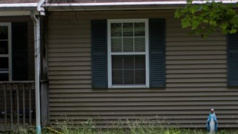 Продажбите на съществуващи жилища в САЩ остават без промяна през август