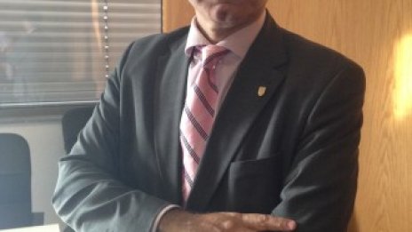 Панайотопулос: Скоро ще изнасяме продуктите на "Престиж" в ЕС