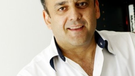 Д-р Николаидис:  Социалните медии имат голямо влияние върху общественото мнение