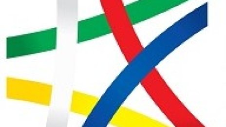 „Една посока-много възможности“ е мотото на еврофондовете за периода до 2020 г.