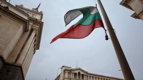 ING: Политическата стабилност е основен фактор за влизането на България в еврозоната