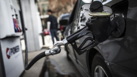 Автомобилните производители поискаха отлагане на строгите еконорми в Европа