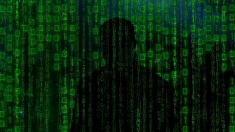 Хакери са откраднали данни на Бундестага