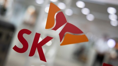 SK Hynix отчете най-високата си тримесечна печалба от близо три години
