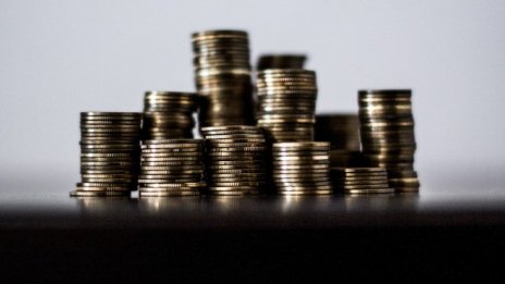 Агенция "Митници" с рекордни постъпления 