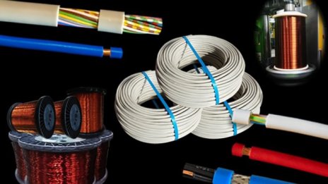 "ЕМКА" отчита двоен годишен ръст на печалбата към края на септември