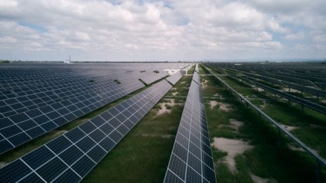 ЕК инвестира 1,5 млрд. евро в проекти за чисти технологии