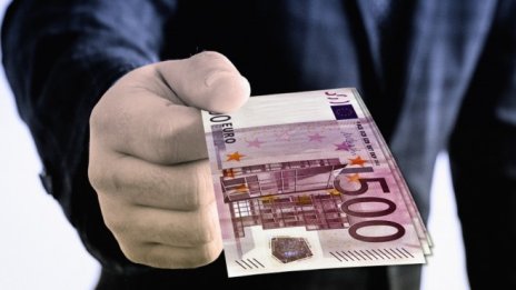 Красимира Величкова: Covid-19 предизвика съпричасност и повече дарения