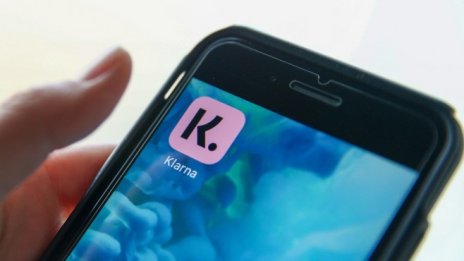 Финтех гигантите Stripe и Klarna обединяват усилия, докато конкуренцията расте