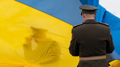 Какво означават близките отношения на Русия и Иран за Украйна и Близкия изток?