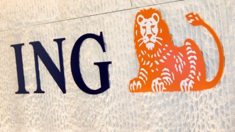 Райков: Регулаторната намеса в Европа е тежка и лимитира банките