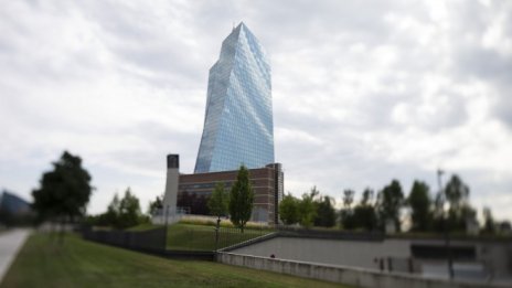 Европейският банков стрес тест става по-строг