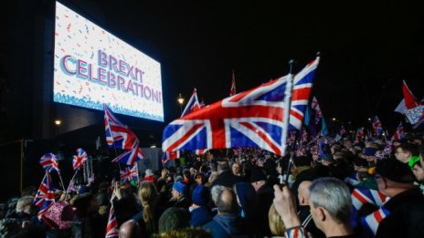 По-важното от изминалата седмица