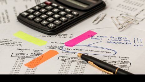 БАКБ е издала облигации за 15 млн. евро