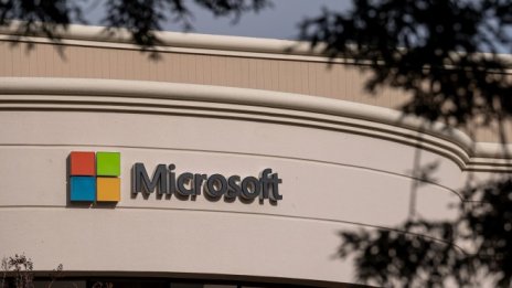 Microsoft последва Apple в клуба „2 трлн. долара“